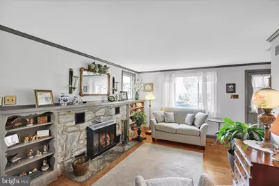 53 Jackson Drive, Lancaster, PA 17603 - Photo 10