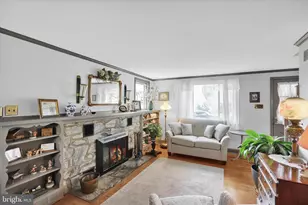 53 Jackson Dr, Lancaster, PA 17603 - Photo 10