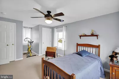 53 Jackson Drive, Lancaster, PA 17603 - Photo 36