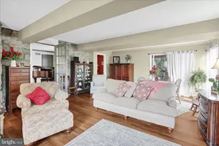 53 Jackson Dr, Lancaster, PA 17603 - Photo 20