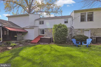 53 Jackson Drive, Lancaster, PA 17603 - Photo 48