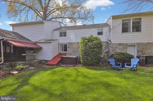 53 Jackson Dr, Lancaster, PA 17603 - Photo 48