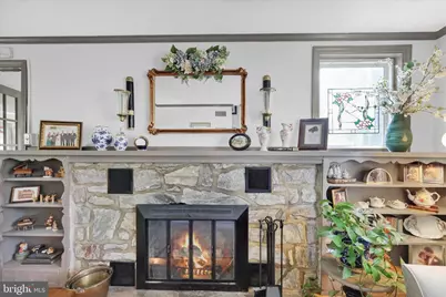 53 Jackson Drive, Lancaster, PA 17603 - Photo 8