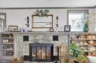 53 Jackson Dr, Lancaster, PA 17603 - Photo 8