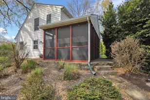 53 Jackson Dr, Lancaster, PA 17603 - Photo 4