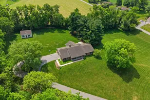 690 Indian Run Rd, Millersville, PA 17551 - Photo 14