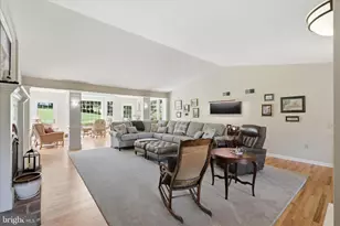 690 Indian Run Rd, Millersville, PA 17551 - Photo 24