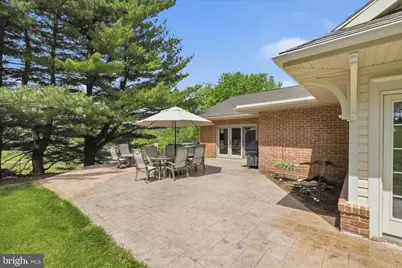690 Indian Run Road, Millersville, PA 17551 - Photo 56