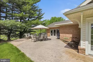690 Indian Run Rd, Millersville, PA 17551 - Photo 56