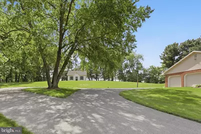 690 Indian Run Road, Millersville, PA 17551 - Photo 6