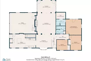 690 Indian Run Rd, Millersville, PA 17551 - Photo 74