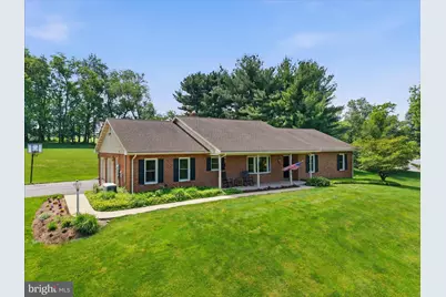 690 Indian Run Road, Millersville, PA 17551 - Photo 2