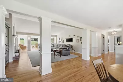 690 Indian Run Road, Millersville, PA 17551 - Photo 20