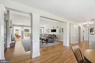 690 Indian Run Rd, Millersville, PA 17551 - Photo 20