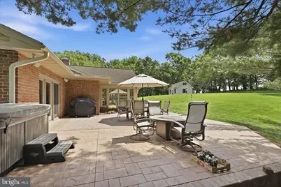 690 Indian Run Road, Millersville, PA 17551 - Photo 54