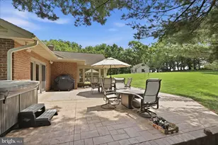690 Indian Run Rd, Millersville, PA 17551 - Photo 54