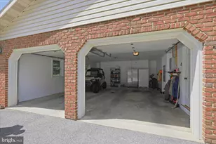 690 Indian Run Rd, Millersville, PA 17551 - Photo 52