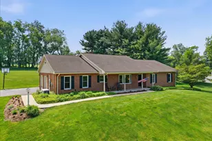 690 Indian Run Rd, Millersville, PA 17551 - Photo 1