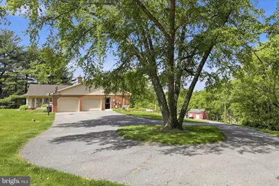 690 Indian Run Road, Millersville, PA 17551 - Photo 8