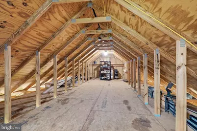 690 Indian Run Road, Millersville, PA 17551 - Photo 66