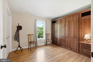 690 Indian Run Rd, Millersville, PA 17551 - Photo 40