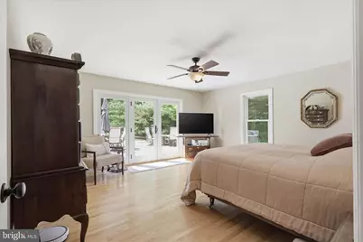 690 Indian Run Road, Millersville, PA 17551 - Photo 32