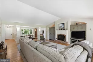 690 Indian Run Rd, Millersville, PA 17551 - Photo 26