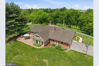 690 Indian Run Road, Millersville, PA 17551 - Photo 68