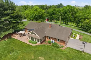 690 Indian Run Rd, Millersville, PA 17551 - Photo 68