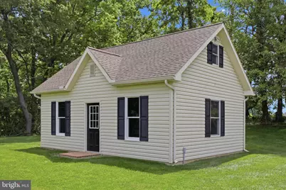 690 Indian Run Road, Millersville, PA 17551 - Photo 62