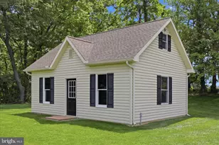 690 Indian Run Rd, Millersville, PA 17551 - Photo 62