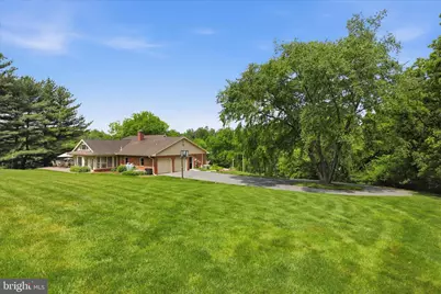 690 Indian Run Road, Millersville, PA 17551 - Photo 64