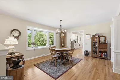 690 Indian Run Road, Millersville, PA 17551 - Photo 18