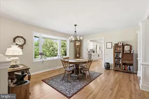 690 Indian Run Rd, Millersville, PA 17551 - Photo 18