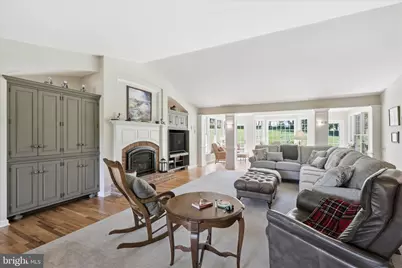 690 Indian Run Road, Millersville, PA 17551 - Photo 22