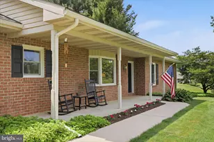 690 Indian Run Rd, Millersville, PA 17551 - Photo 12
