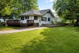 123 Fruitville Pike, Manheim, PA 17545 - Photo 2