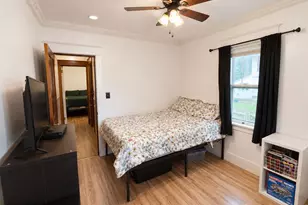 123 Fruitville Pike, Manheim, PA 17545 - Photo 12