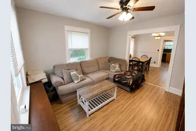 123 Fruitville Pike, Manheim, PA 17545 - Photo 4