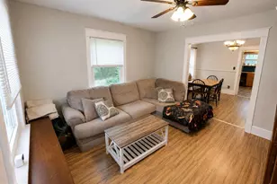 123 Fruitville Pike, Manheim, PA 17545 - Photo 4
