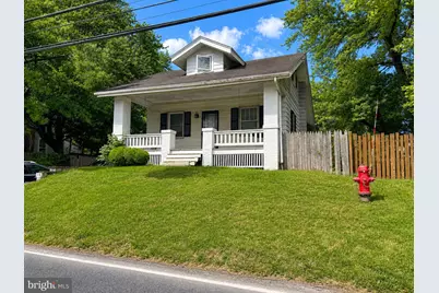 123 Fruitville Pike, Manheim, PA 17545 - Photo 1
