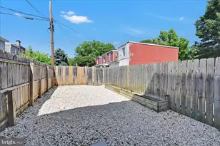 549 N Plum St, Lancaster, PA 17602 - Photo 30