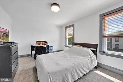 549 N Plum Street, Lancaster, PA 17602 - Photo 28