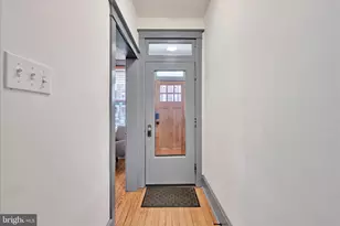 549 N Plum St, Lancaster, PA 17602 - Photo 4