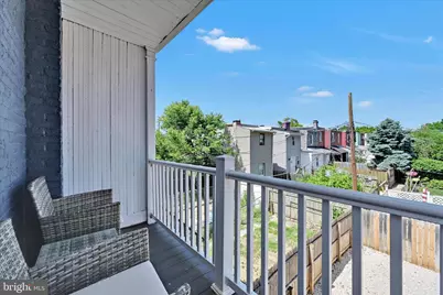 549 N Plum Street, Lancaster, PA 17602 - Photo 26