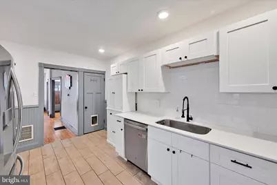 549 N Plum Street, Lancaster, PA 17602 - Photo 12