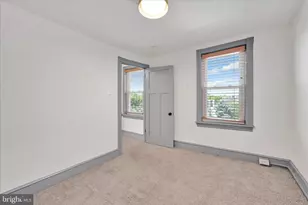 549 N Plum St, Lancaster, PA 17602 - Photo 26