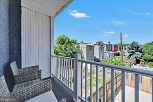 549 N Plum St, Lancaster, PA 17602 - Photo 22