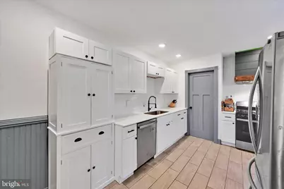 549 N Plum Street, Lancaster, PA 17602 - Photo 14