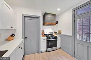 549 N Plum St, Lancaster, PA 17602 - Photo 12